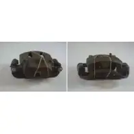 Тормозной суппорт AISIN 5411450627122 PU 1DXLG EN-075R 1582101