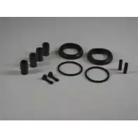 Ремкомплект суппорта AISIN ENK-050 5411450627306 P6K 9K 1582121