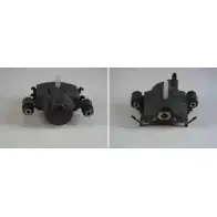 Тормозной суппорт AISIN N YLL2 5411450627344 1582122 ES-001L