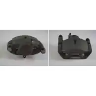 Тормозной суппорт AISIN K 92K6 1582156 ET-033L 5411450627450