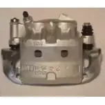 Тормозной суппорт AISIN 3840D 6X ET-075L 5411450628068 1582211