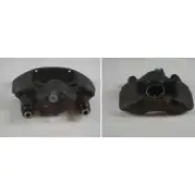 Тормозной суппорт AISIN EZ-005L 5411450628365 1582240 YU HN3C