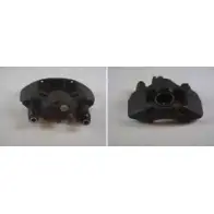 Тормозной суппорт AISIN 1582241 EZ-005R 5411450628372 W32 GIT