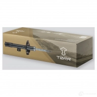 Амортизатор газовый TORR 1436958801 Y FOUPA dv1367l