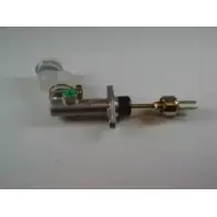Главный цилиндр сцепления AISIN 5411450639569 1584627 5Z3 MM QM-012