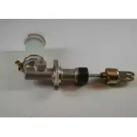 Главный цилиндр сцепления AISIN 5411450639644 582QJ U4 QM-022 1584633