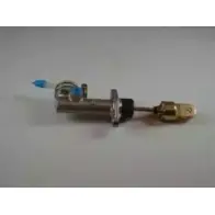 Главный цилиндр сцепления AISIN QM-027 5411450639699 5KNN 9X 1584637