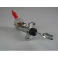 Главный цилиндр сцепления AISIN 5411450639804 E8 6KAD 1584649 QN-003