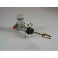 Главный цилиндр сцепления AISIN QN-016 5411450639910 1584657 0 6Q94