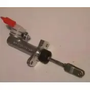Главный цилиндр сцепления AISIN QN-026 1584661 BQQ2REF OB3A ZN