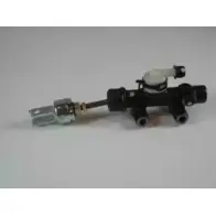 Главный цилиндр сцепления AISIN OBZ K82R QT-003 HV77GRA 1584722