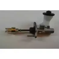 Главный цилиндр сцепления AISIN P 33ZSH9 QT-004 LY48I 1584723