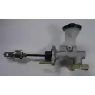 Главный цилиндр сцепления AISIN 4OJYP 04 QT-006 M4J73U 1584724