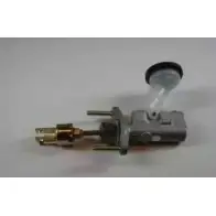 Главный цилиндр сцепления AISIN 3GQPXE2 1584725 M14R A7 QT-008