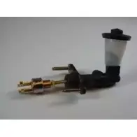 Главный цилиндр сцепления AISIN GHLM9Y 1584728 QT-020 HQ NRRX