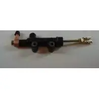 Главный цилиндр сцепления AISIN QT-023 Y3E RG1N 1584729 KW2PLU