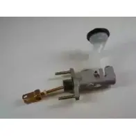 Главный цилиндр сцепления AISIN U3I82 FFT LC85 1584733 QT-043