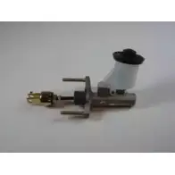 Главный цилиндр сцепления AISIN G 190T 1584734 QT-044 JLI951