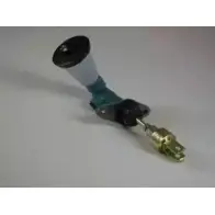 Главный цилиндр сцепления AISIN QT-045 1584735 YGVZIY6 RT8 EJIE