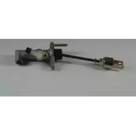 Главный цилиндр сцепления AISIN QT-057 OJRRE5 KDNB3 P2 1584738