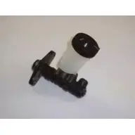 Главный цилиндр сцепления AISIN QZ-011 1584780 VKP 5KZ5