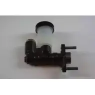 Главный цилиндр сцепления AISIN QZ-019 5411450641395 1584786 K 2NUN