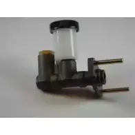 Главный цилиндр сцепления AISIN 5411450641432 QZ-023 1584789 U 0B4GOU
