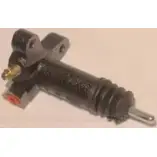 Рабочий цилиндр сцепления AISIN 8L 3F3 RY-017 1584911 CCE1Z21