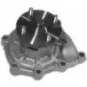Водяной насос, помпа AISIN 1585741 TYUIFU 1XT8 5 WPK-011