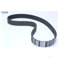 Комплект ГРМ ARIRANG 1440258997 9PXUKI 1 ARG10-4004 - Изображение 2