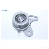 Комплект ГРМ ARIRANG ARG10-4006 NNF 83 1440259032 - Изображение 2