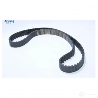 Комплект ГРМ ARIRANG ARG10-4006 NNF 83 1440259032 - Изображение 3
