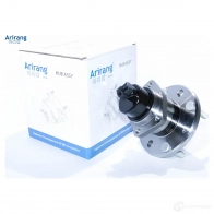 Ступица задняя в сборе с подшипником (+ABS) ARIRANG 1440259035 BDK U5 ARG21-1022 - Изображение 2