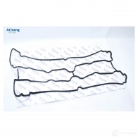 Прокладка клапанной крышки ARIRANG JG GLSZ ARG18-1718 1440259065 - Изображение 2