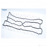Прокладка клапанной крышки ARIRANG JG GLSZ ARG18-1718 1440259065 - Изображение 3