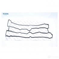 Прокладка клапанной крышки ARIRANG JG GLSZ ARG18-1718 1440259065 - Изображение 4