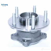 Ступица задняя в сборе ARIRANG ARG21-1054 1O13 TG 1440259104 - Изображение 2