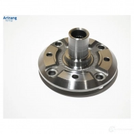 Ступица передняя ARIRANG E DPYS ARG21-1025 1440259257 - Изображение 2