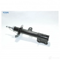 Амортизатор передний правый GAS ARIRANG BJ4 VN ARG26-1023R 1440259266 - Изображение 3