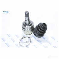 Деталь ARIRANG ARG221227 1440259295 G67H7 1 - Изображение 2