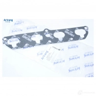 Прокладка выпускного коллектора ARIRANG R6 UG8 1440259309 ARG18-1536