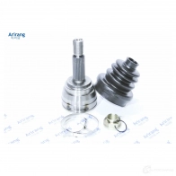 ШРУС наружный (22*525*25) ARIRANG ARG22-1081 ZPS5X 23 1440259360 - Изображение 2