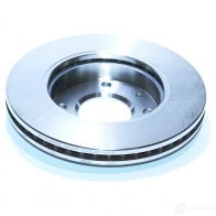 Диск переднего тормоза (255мм) ARIRANG MC D8XL 1440259375 ARG29-1023 - Изображение 3
