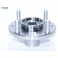 Ступица передняя ARIRANG 1440259399 ARG21-1045 VJ RR8I - Изображение 2