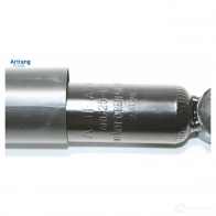 Амортизатор задний масляный ARIRANG 1440259420 ARG25-1112 OIL W0 6F8