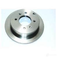 Диск заднего тормоза ARIRANG K XDHHMS ARG29-1024 1440259521 - Изображение 2