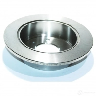 Диск заднего тормоза ARIRANG K XDHHMS ARG29-1024 1440259521 - Изображение 3