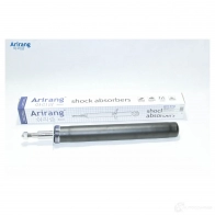 Амортизатор передний масляный ARIRANG ARG25-1111 OIL 1440259557 H RTCFQ
