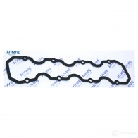 Прокладка клапанной крышки ARIRANG 1440259565 ARG18-1719 M1B QC - Изображение 2