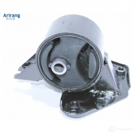 Подушка двигателя передняя левая ARIRANG E NVXYX Hyundai Accent (LC) 2 Хэтчбек 1.5 102 л.с. 2000 – 2005 ARG12-2285